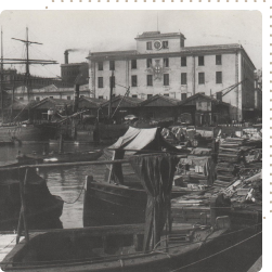 the story in 1936