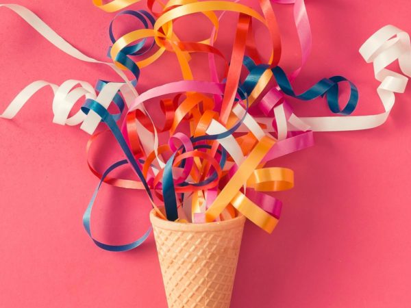 Gelato alla frutta, che passione! Una ricetta per prepararlo in casa