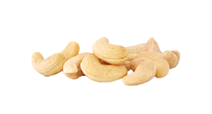 anacardi