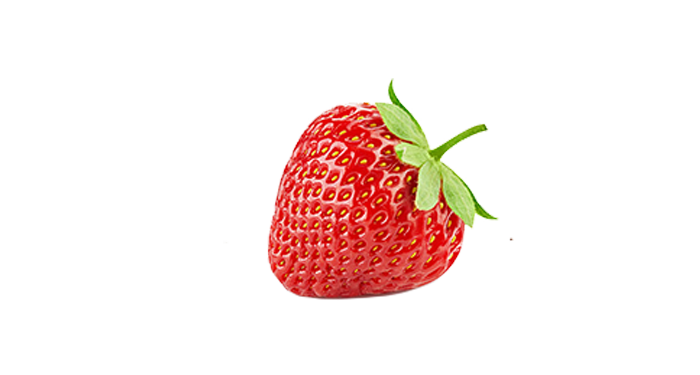 fragola