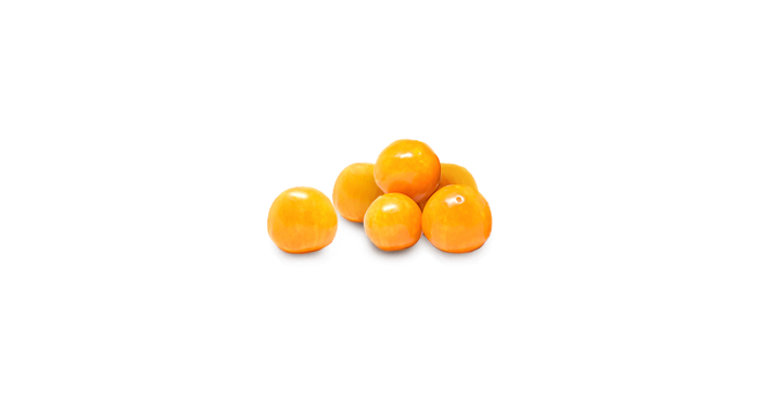 goldenberry