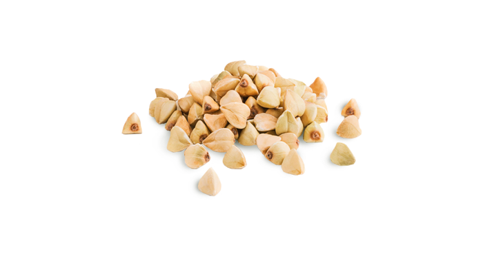 grano-saraceno