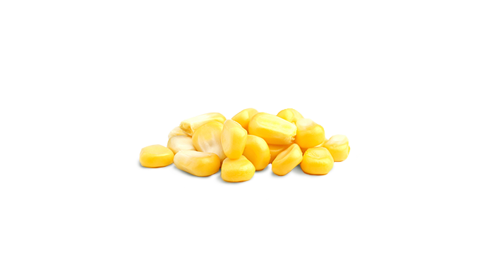 mais