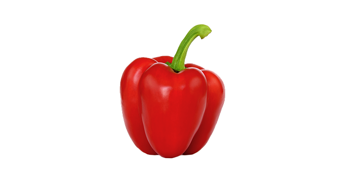 peperoni