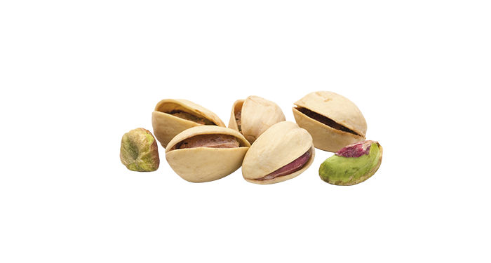 pistacchio