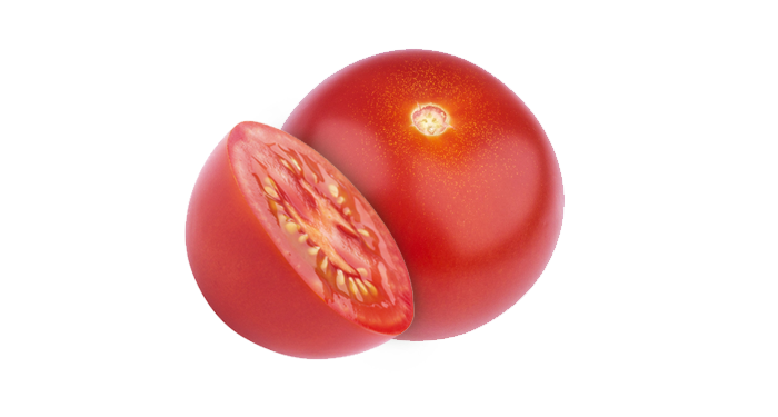 pomodori