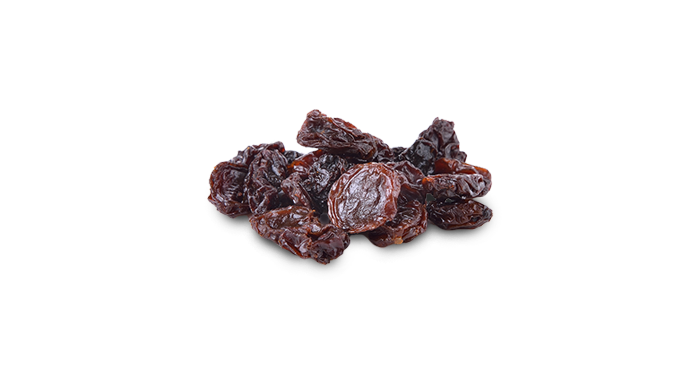 uvetta