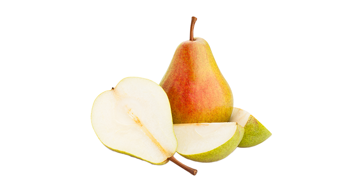pera