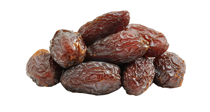 datteri