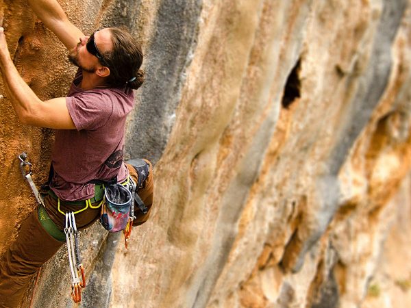 10 documentari sportivi da vedere su Netflix e Prime Video