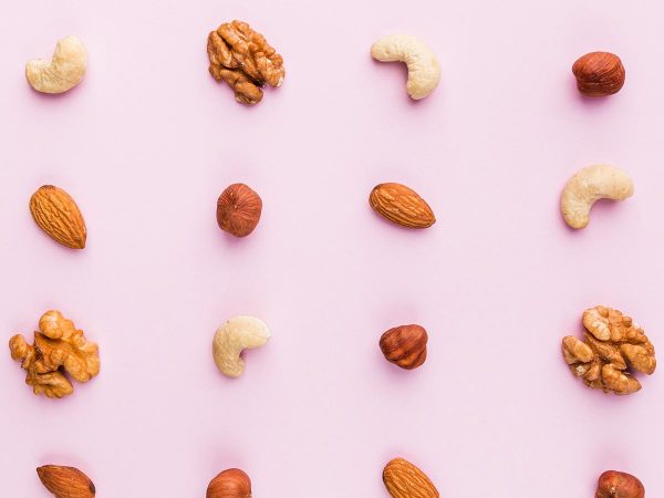 Magnesio: proprietà e utilizzo del minerale antistress (e dove trovarlo!)