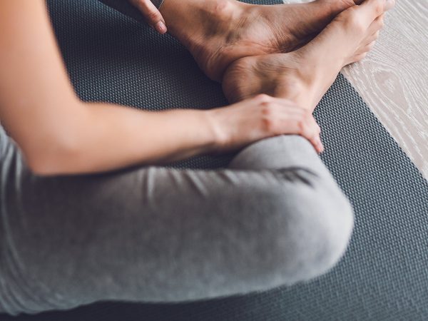 Allenamento full body da fare a casa: il metodo Sakuma