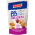 BBMix