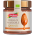 Creme